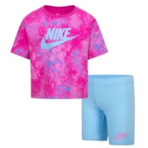 Nike Outfit